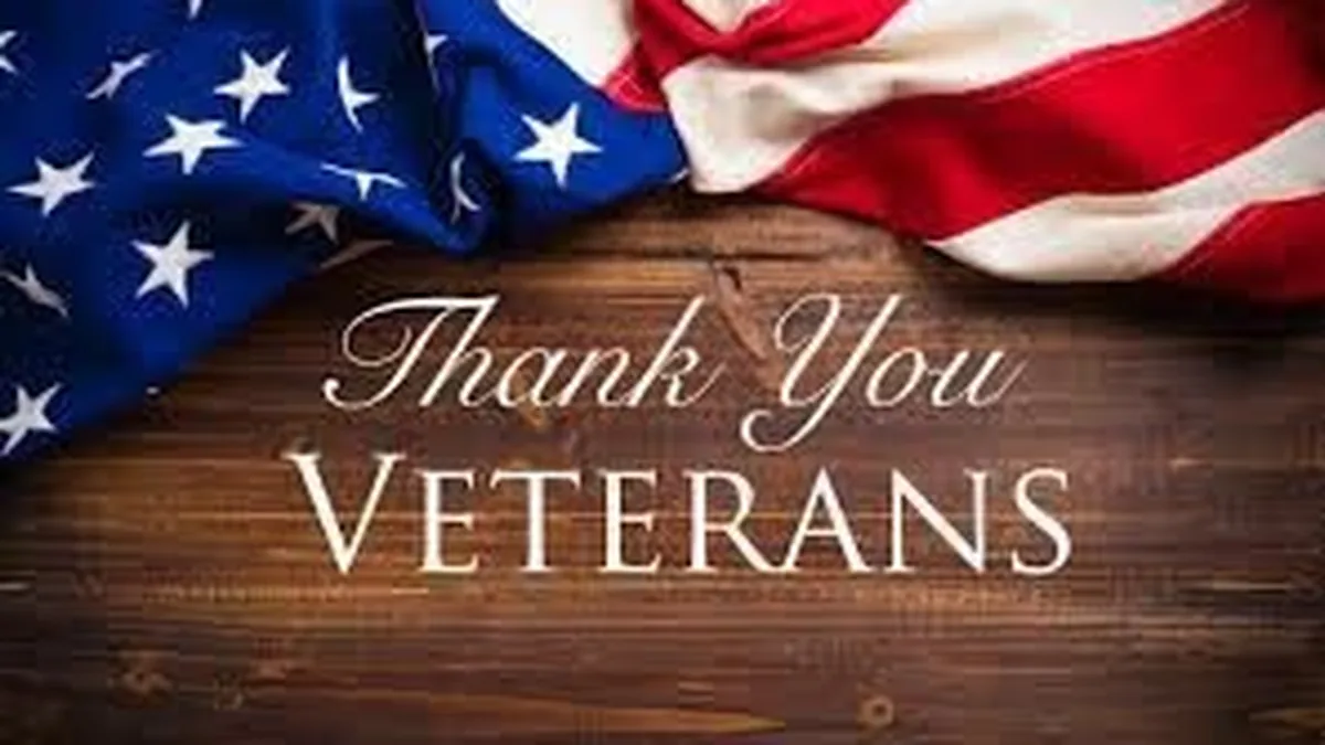 Additional Benefits for Veterans in Charlotte, NC