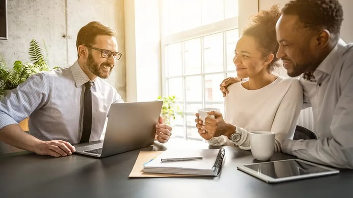 Dental and Vision Plans in Winston-Salem, NC insurance guide from Foxworth Insurance Agency