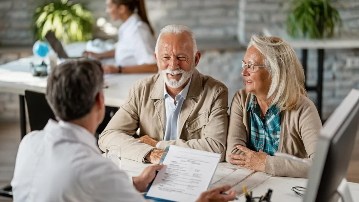 Cancer Insurance Plans in Charlotte, NC