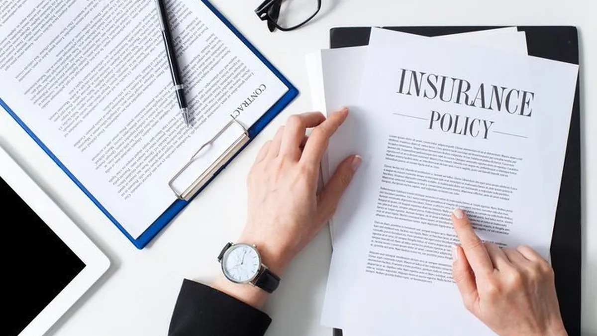 Health Insurance Options in Raleigh, NC insurance guide from Foxworth Insurance Agency