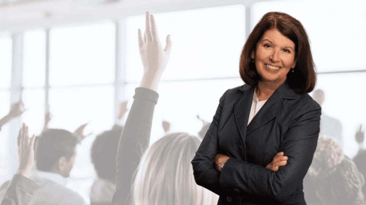 How does continuing to work and the timing of filing taxes affect one’s Social Security benefits? insurance guide from Foxworth Insurance Agency