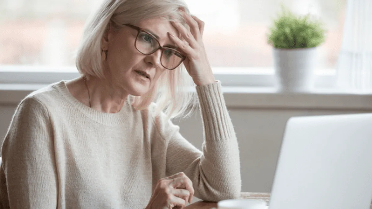 How to Make Changes to Your Medicare Plan After a Review insurance guide from Foxworth Insurance Agency