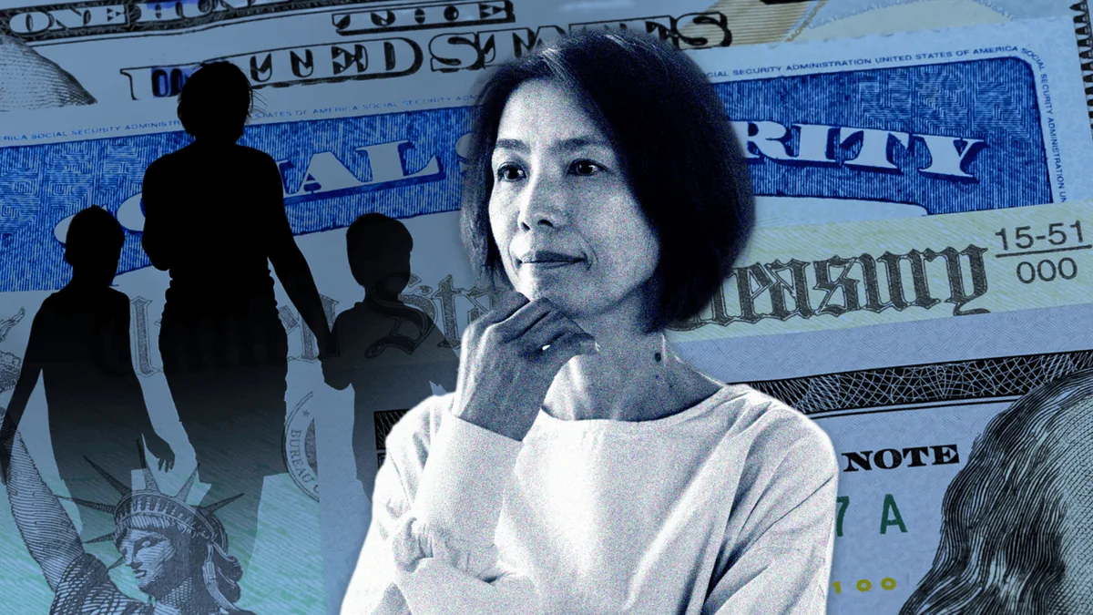 I’m Retiring at 62 with 11-Year-Old Twins: Can They Collect Social Security from My Benefits? insurance guide from Foxworth Insurance Agency