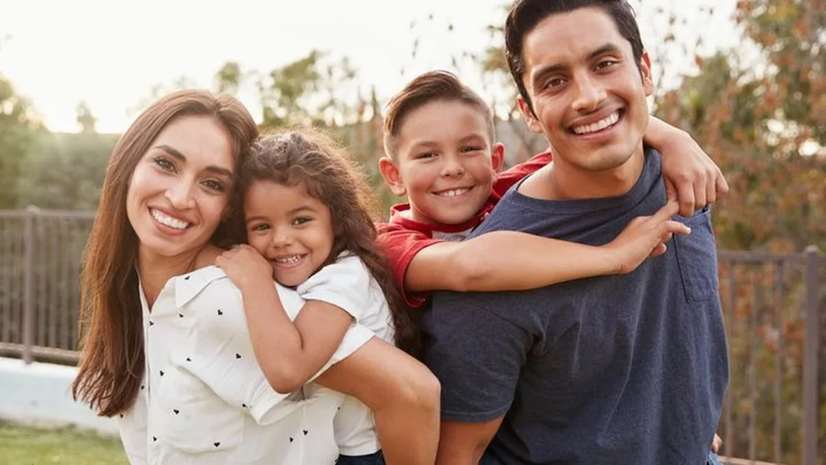 Life Insurance for Parents in Asheville, NC insurance guide from Foxworth Insurance Agency