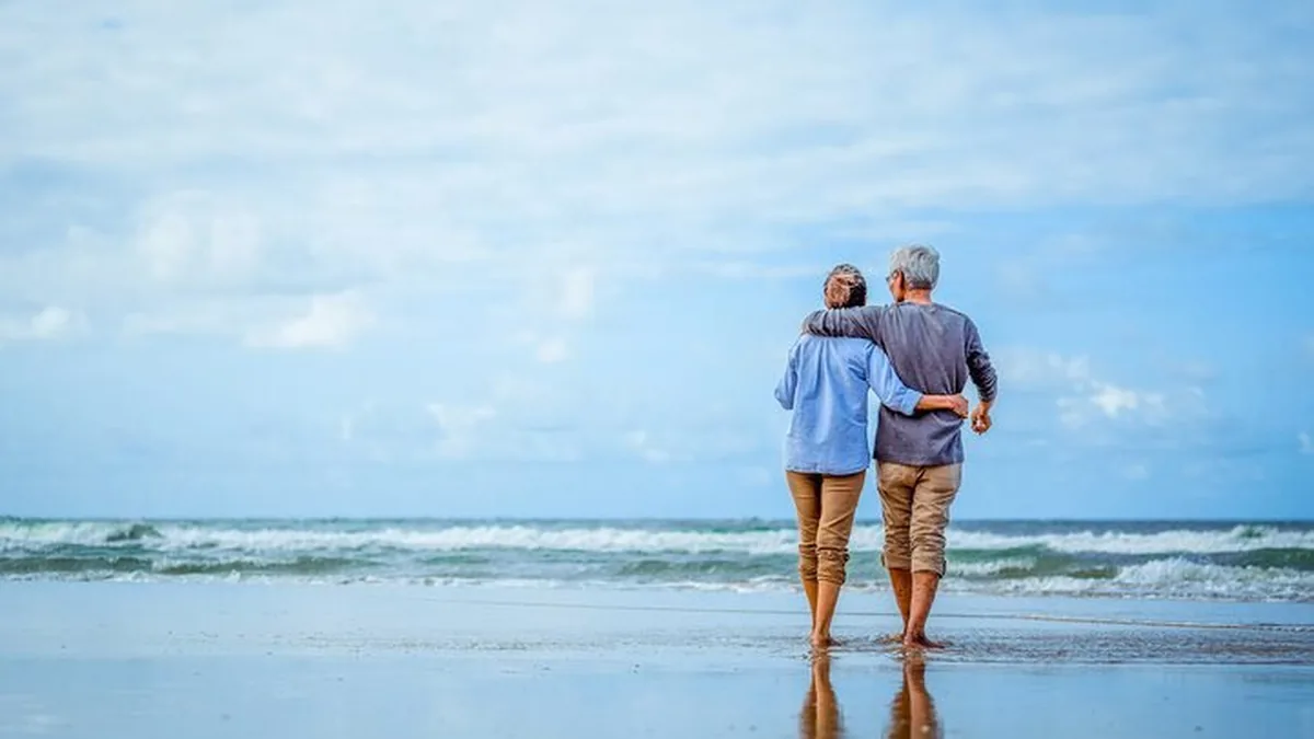 Life Insurance Reviews in Fayetteville, NC insurance guide from Foxworth Insurance Agency