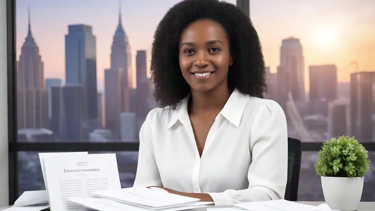 Life Insurance & Why You Should Consider Having It insurance guide from Foxworth Insurance Agency