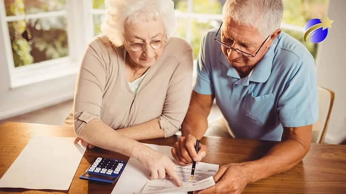 Heart Attack & Stroke Insurance in Charlotte, NC