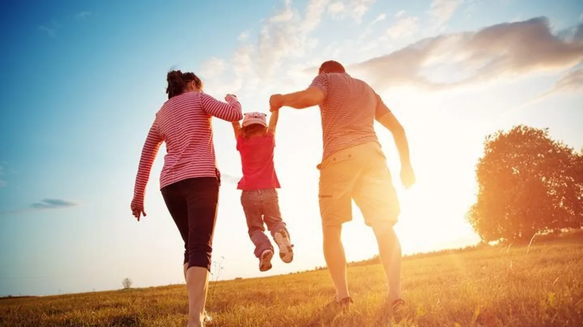 Short-Term Health Coverage in High Point, NC insurance guide from Foxworth Insurance Agency