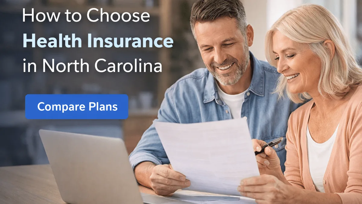 Social Security Crunch Time Could Hit During the Next Senate Term insurance guide from Foxworth Insurance Agency
