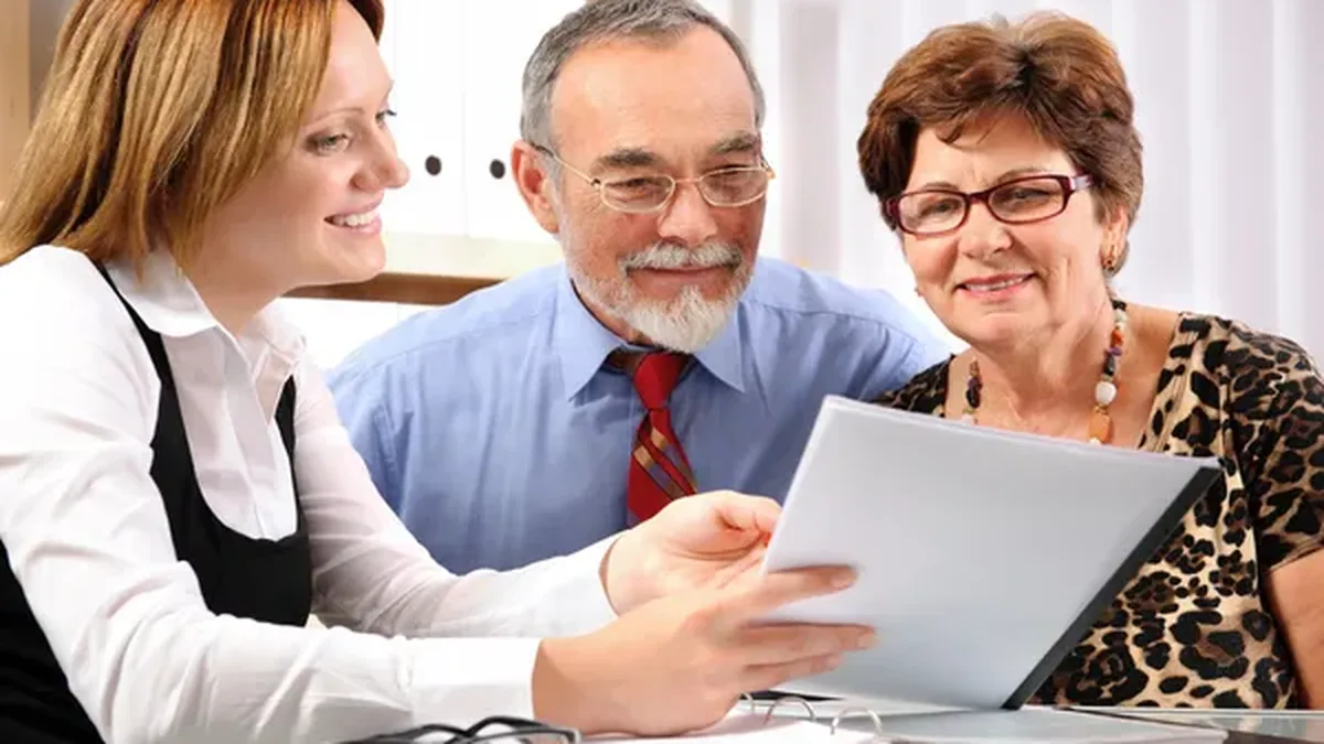 Short-Term Home Health Care (GTL) in Charlotte, NC