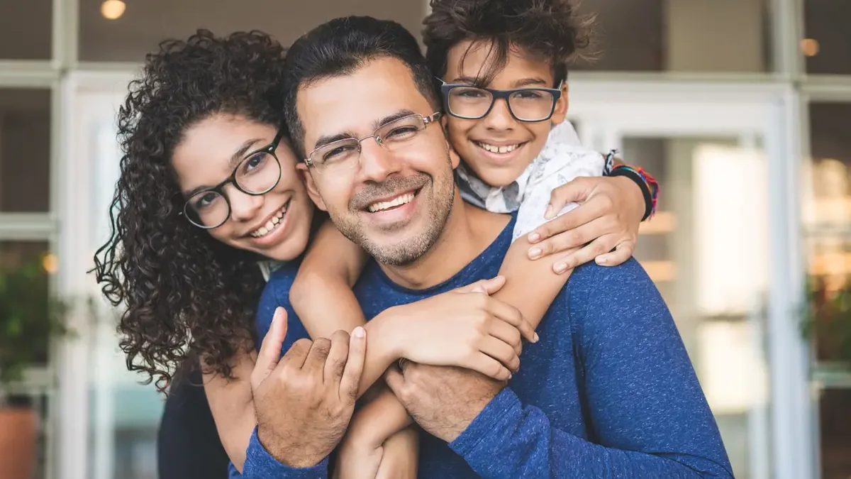 Vision Insurance Plans in Charlotte, NC