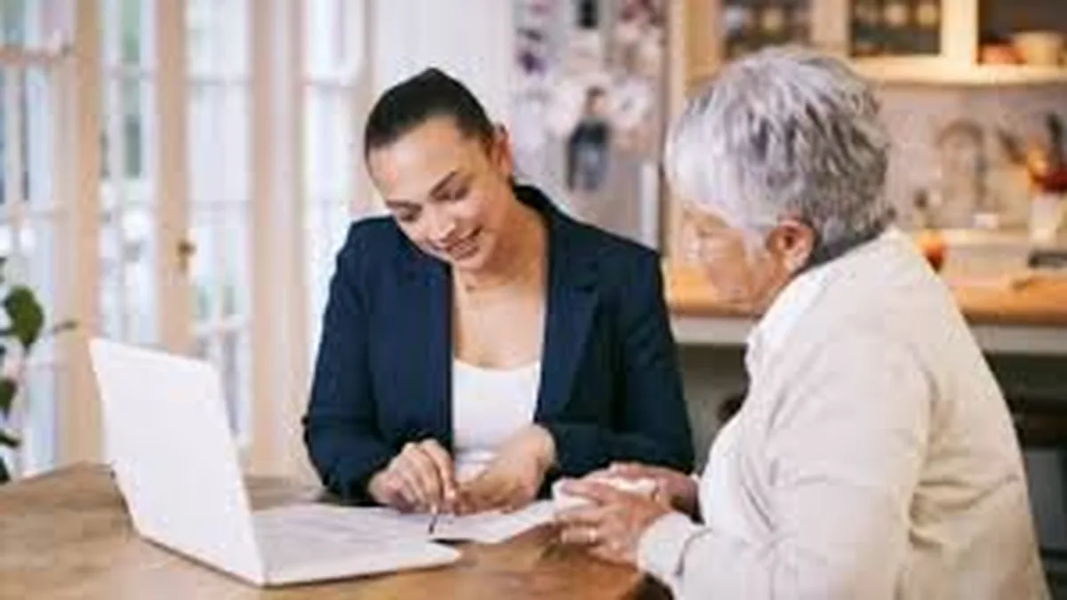 Medicare Advantage (Part C) in Charlotte, NC