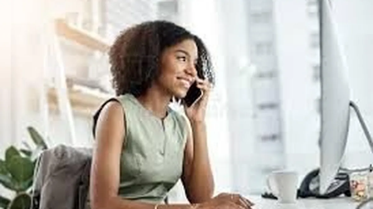 Why Use an Insurance Agent for Medicare insurance guide from Foxworth Insurance Agency
