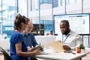 Hospital Indemnity in NC