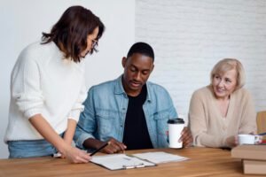 Life Insurance in NC