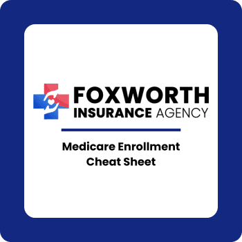 foxworthinsuranceagency