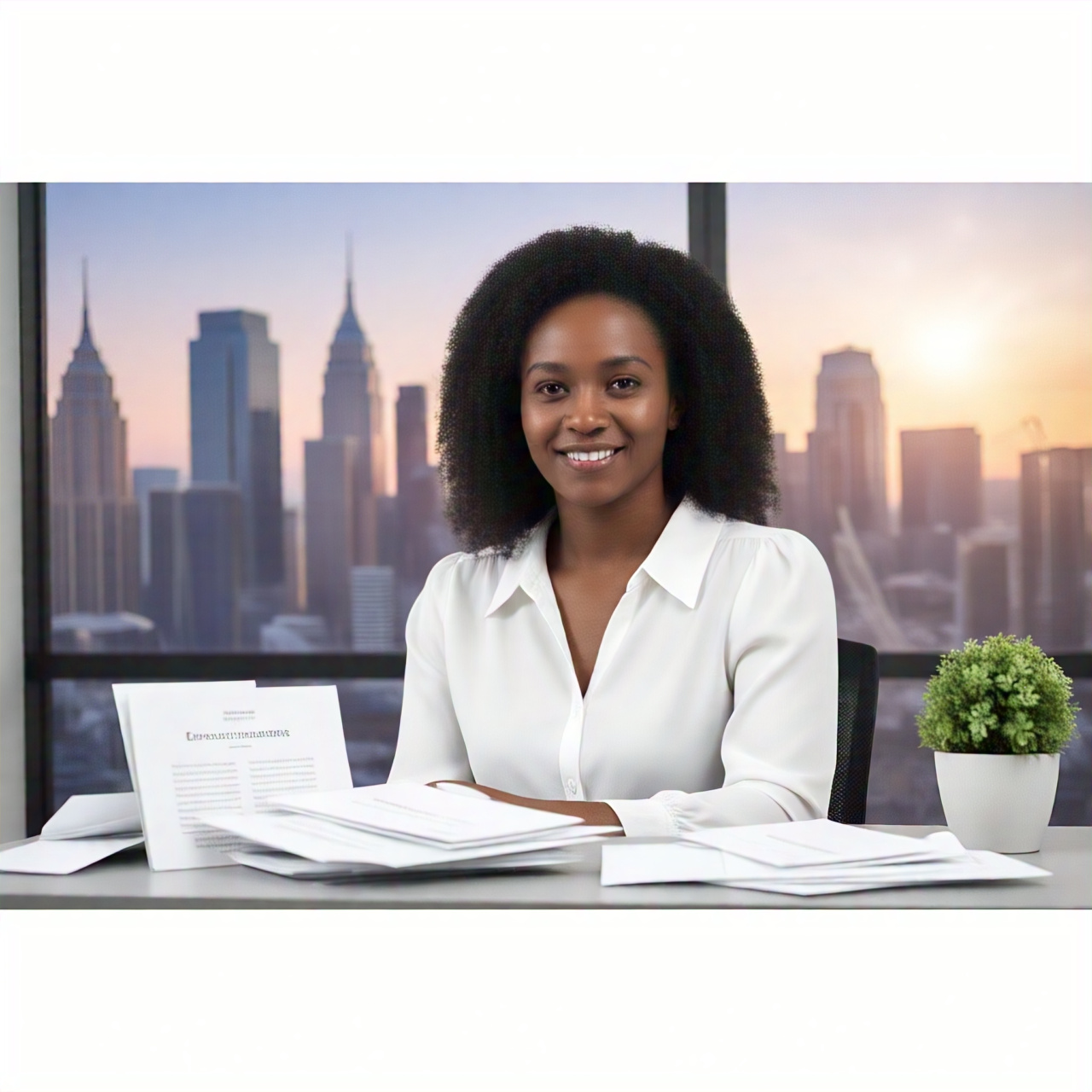 Life Insurance & Why You Should Consider Having It