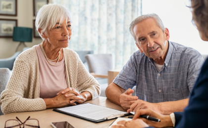 What You Need To Know In Choosing The Right Medicare Plan