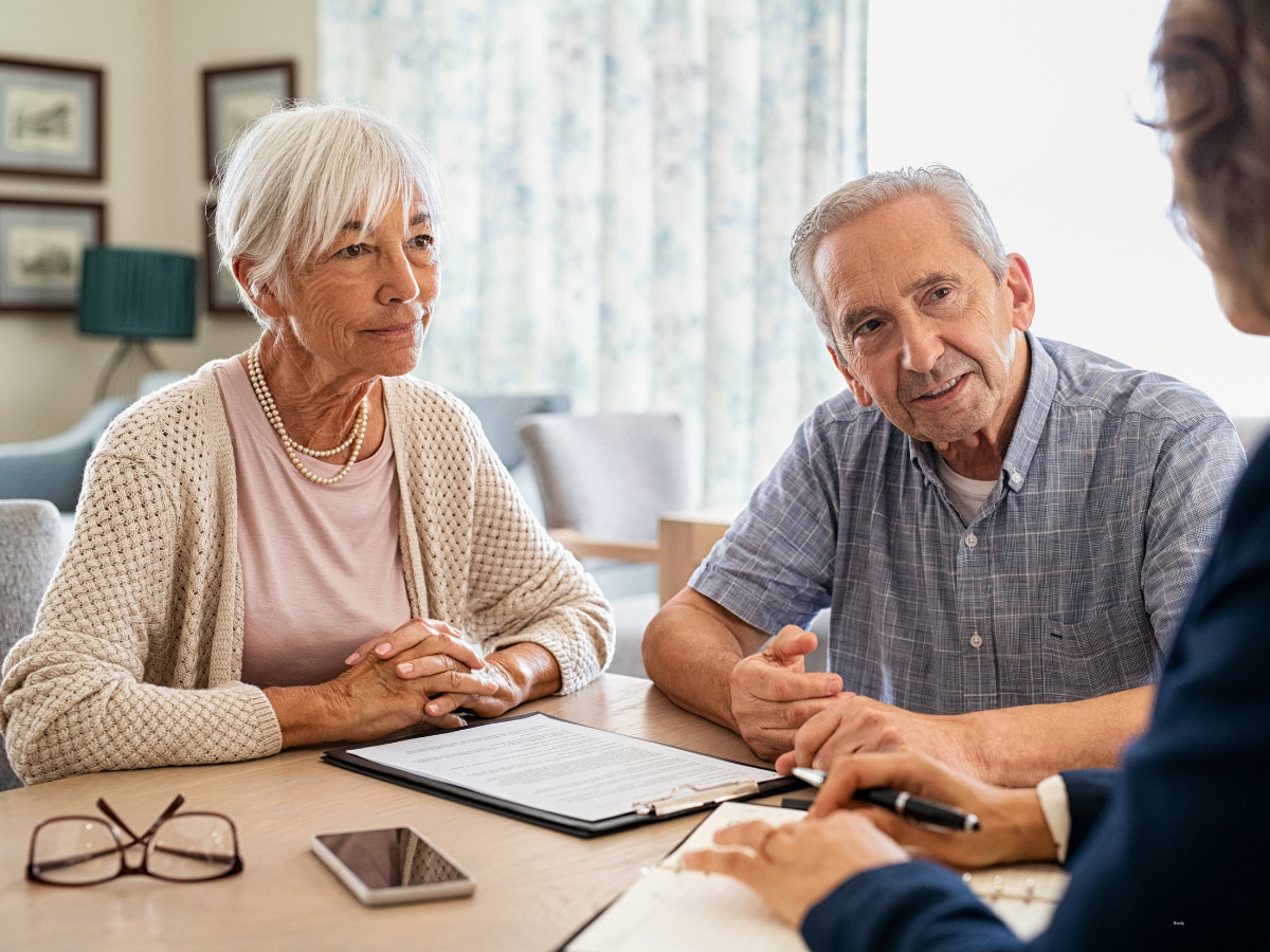 How to Choose the Right Medicare Plan When You Turn 65