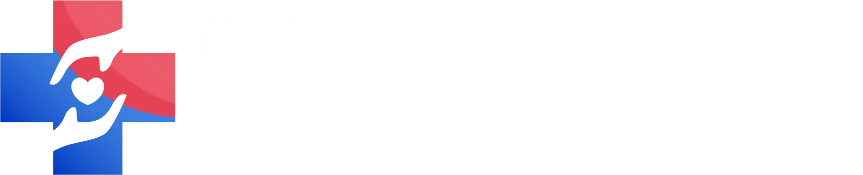 Foxworth Insurance Agency - Mooresville, NC