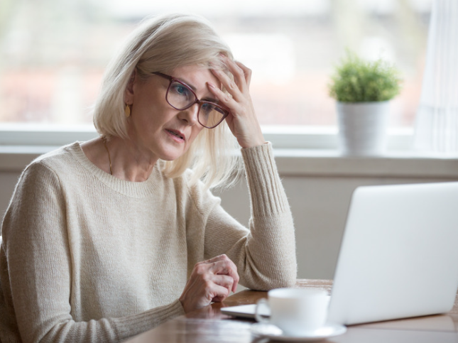 How to Make Changes to Your Medicare Plan After a Review: A Complete Guide