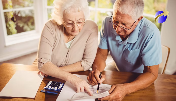 Medicare 2026: What You Need to Know About Rising Costs and Premiums