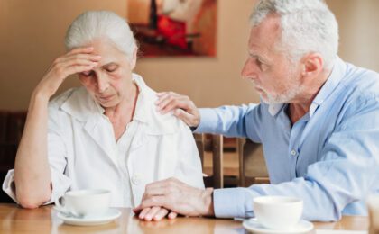 Medicare Mistakes Seniors Should Avoid in NC Medicare Mistakes Seniors Should Avoid in NC | Foxworth Insurance Agency