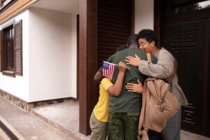 Veterans Plans Veterans Plans