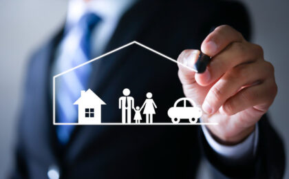 Final Expense Insurance Help in North Carolina | Insurance Agency in Mooresville, NC | Foxworth Insurance Agency