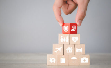 ACA Health Coverage Options in North Carolina | Insurance Agency in Mooresville, NC | Foxworth Insurance Agency