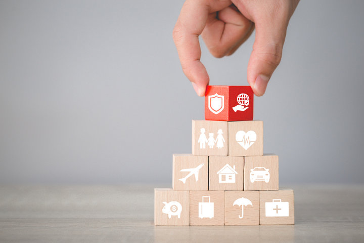 ACA Health Coverage Options in North Carolina