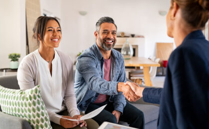 Life Insurance Options for Families in North Carolina | Insurance Services in Mooresville, NC