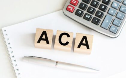 ACA Health Plans in Winston-Salem, NC | Insurance Agency in Mooresville, NC | Foxworth Insurance Agency
