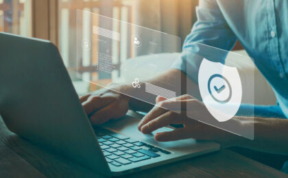 Choosing an Insurance Agent in North Carolina | Insurance Agency in Mooresville, NC | Foxworth Insurance Agency