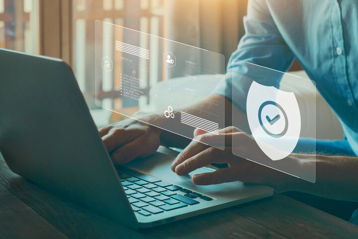 Choosing an Insurance Agent in North Carolina