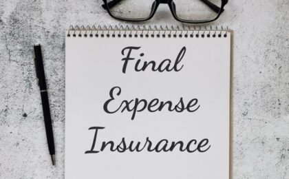 Final Expense Insurance in Durham, NC | Insurance Agency in Mooresville, NC | Foxworth Insurance Agency