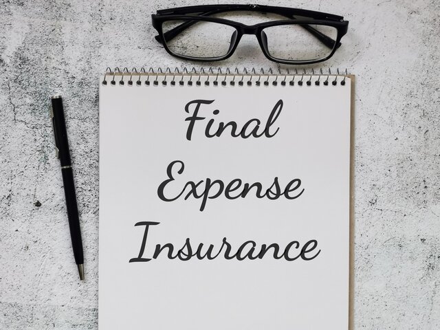 Final Expense Insurance in Durham, NC