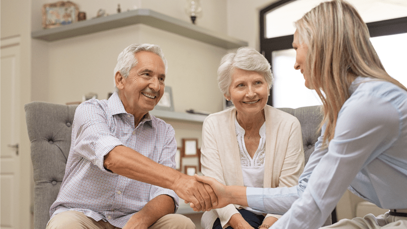 Final Expense Insurance Explained for Seniors