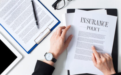 Health Insurance Options in Raleigh, NC | Insurance Agency in Mooresville, NC | Foxworth Insurance Agency