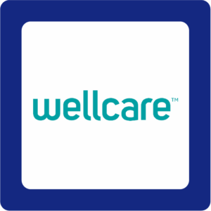 Untitled-1_cxcghh-02 wellcare