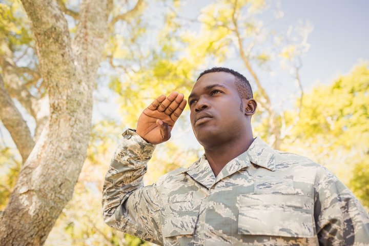 Veterans Insurance Benefits in North Carolina