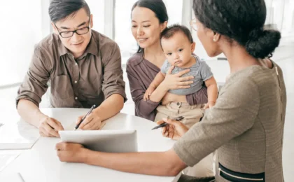 ACA Health Insurance Enrollment Guide for NC Residents ACA Health Insurance Enrollment Guide for NC Residents | Foxworth Insurance Agency