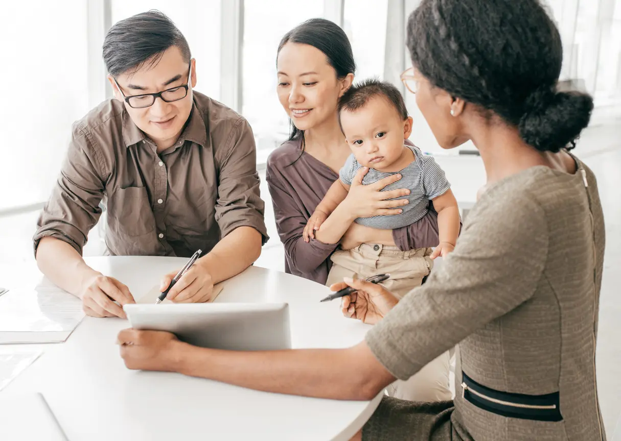 ACA Health Insurance Enrollment Guide for NC Residents