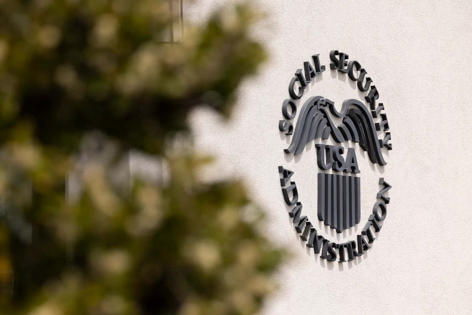 News News | Foxworth Insurance Agency