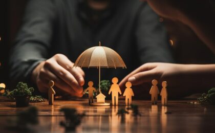 Medicare Advantage Plans in Greensboro, NC | Insurance Agency in Mooresville, NC | Foxworth Insurance Agency