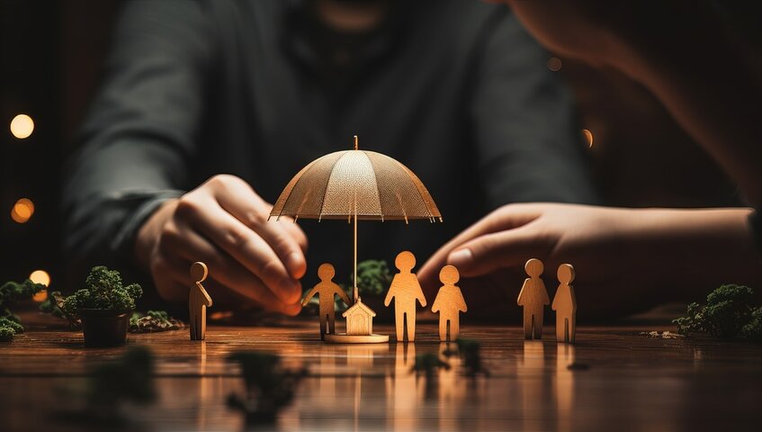 Medicare Advantage Plans in Greensboro, NC