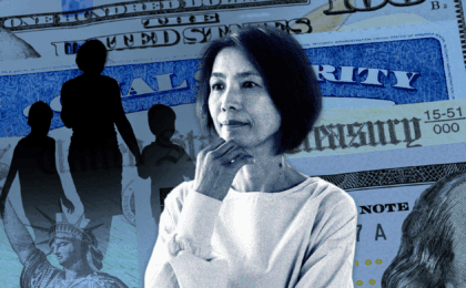 I’m Retiring at 62 with 11-Year-Old Twins: Can They Collect Social Security from My Benefits? | Foxworth Insurance Agency