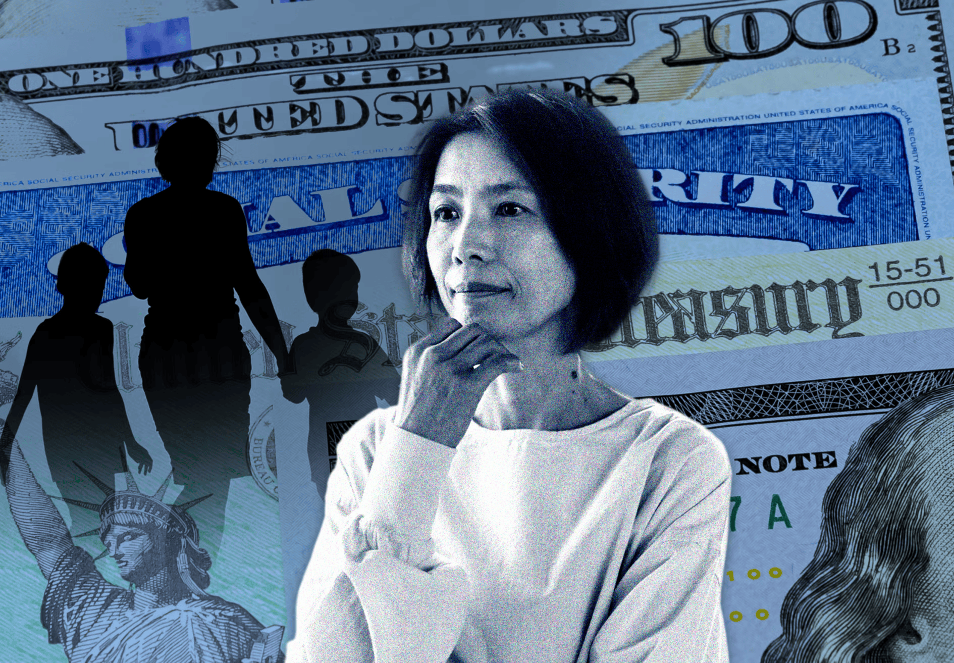 News News | Foxworth Insurance Agency