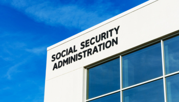 Social Security Staff Cuts Spark Concern: What Beneficiaries Need to Know