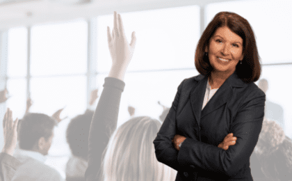 How does continuing to work and the timing of filing taxes affect one’s Social Security benefits? | Foxworth Insurance Agency